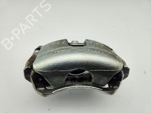 Used Left front brake caliper Left front brake caliper VW GOLF VIII (CD1, DA1) 1.5 eTSI (150 hp) 30549219 30549219