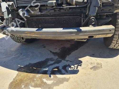 Front bumper reinforcement NISSAN PATHFINDER III (R51)  | BP21649131C109 