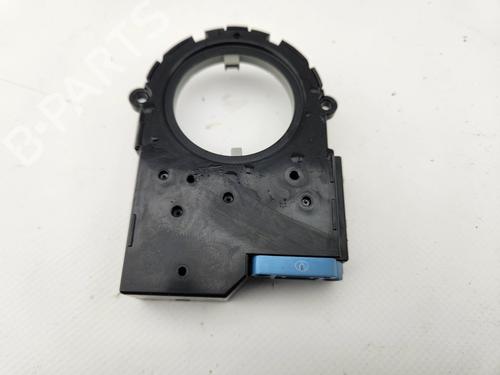Elektronisk modul TOYOTA C-HR (_X1_) 1.8 Hybrid (ZYX10_, ZYX11_, ZYX10R, ZYX11R) | BP29201511M83 