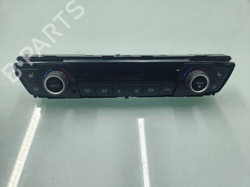 BP23002303I5 main image