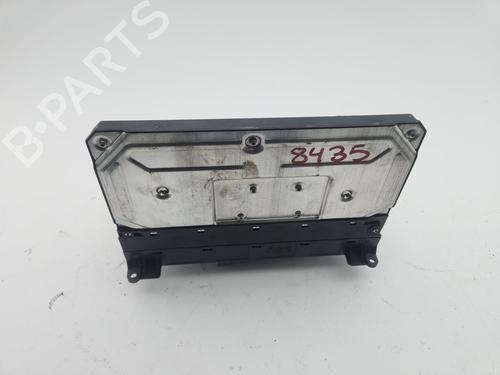 Fuse box MERCEDES-BENZ VIANO (W639) CDI 2.2 (639.711, 639.713, 639.811, 639.813, 639.815) | BP37173739E1 - Image 3