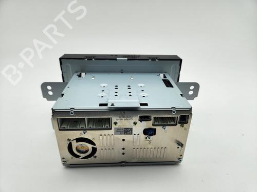 Display monitor KIA RIO IV (YB, SC, FB) 1.25 | BP29746904C48