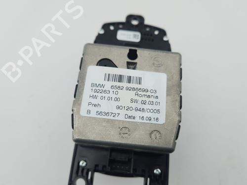 Switch BMW 3 Touring (F31) 320 d | BP37440913I30 - Image 4