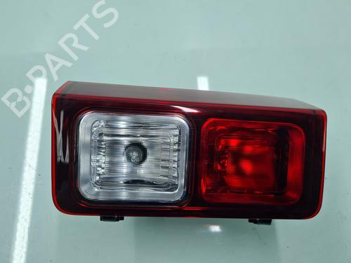 Rear bumper right light RENAULT TRAFIC III Van (FG_)  | BP29722767C82 