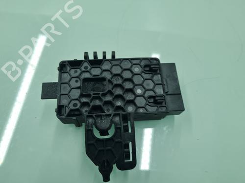 Electronic module BMW 3 Touring (F31) 330 d | BP21644490M83 