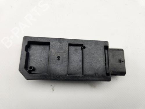 Electronic module CUPRA LEON (KL1, KU1, KUG) 1.4 e-HYBRID | BP29534541M83 - Image 3