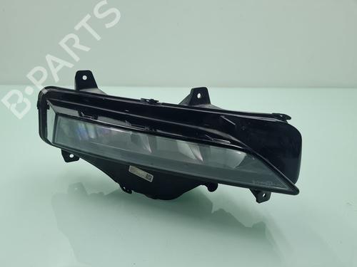 right-front-fog-light-skoda-octavia-iv-combi-nx5-pv5-20-tdi-5e3941700-2019-21651830 main image