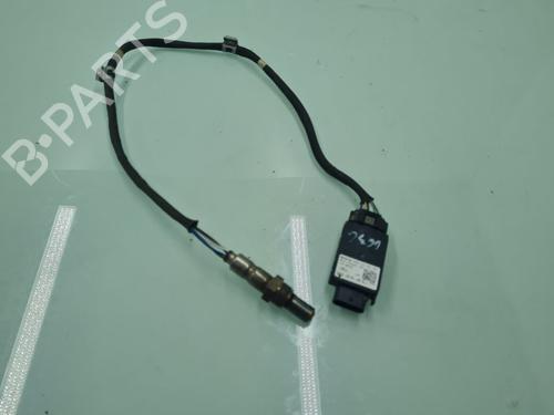 Elektronisk sensor FORD KUGA III (DFK) [2019-2025]  21767050