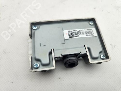 Electronic module HYUNDAI i20 ACTIVE (IB, GB) 1.4 CRDI | BP32504235M83