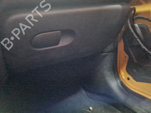 Used Glove box Glove box MINI MINI (F56) [2013-2026] 32684188 32684188