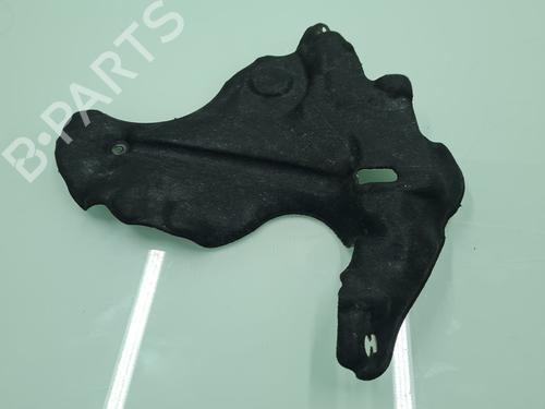 BP21644497O1 main image