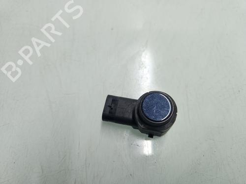 electronic-module-audi-a6-c7-4g2-4gc-2010-2011-2012-2013-2014-2015-2016-2017-2018-2019-25364744 main image