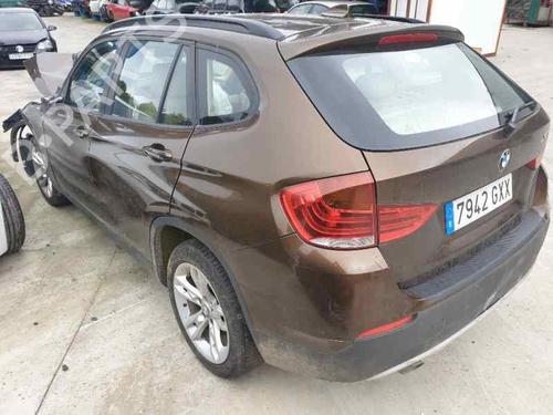 Air filter box BMW X1 (E84) xDrive 20 d | BP21653879M87 - Image 7