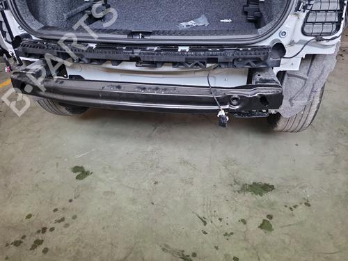 Køfangervange Køfangervange SEAT ARONA (KJ7, KJP) 1.0 TSI (116 hp) 36696491 36696491