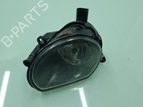 Used Right front fog light Right front fog light AUDI A3 (8P1) 2.0 TDI 16V (140 hp) 21656773 21656773