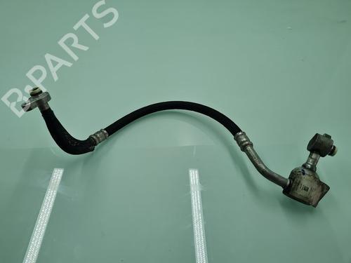 Used AC pipe AC pipe LAND ROVER RANGE ROVER EVOQUE (L538) [2011-2019] 21639662 21639662