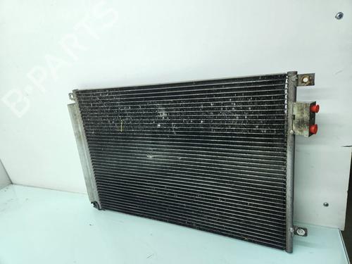 ac-radiator-lancia-ypsilon-312_-2011-25030101 main image