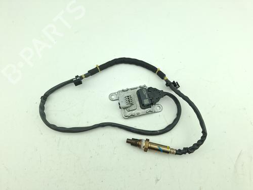 Used Electronic sensor Electronic sensor 38932981 38932981