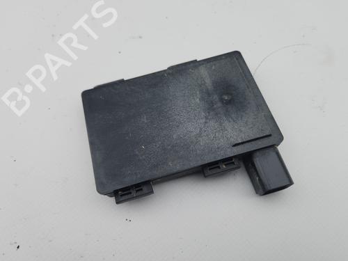 Modulo electronico Modulo electronico 38175773 38175773