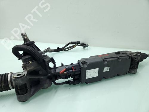 Steering rack AUDI Q5 Sportback (FYT)  | BP29716065M22 