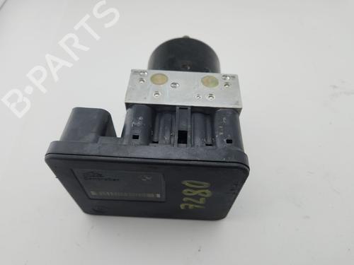 ABS pump BMW 3 (E90) 320 d | BP34439829M43 - Image 2