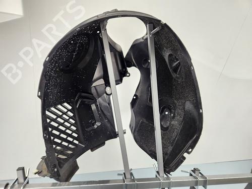 Used Wheel arch MINI MINI COUNTRYMAN (F60) Cooper S (192 hp) 28728219