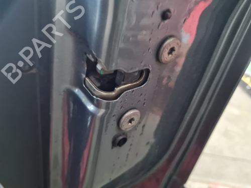 Used Front right lock CITROËN C4 Picasso I MPV (UD_) 2.0 HDi 138 (136 hp) 21656575