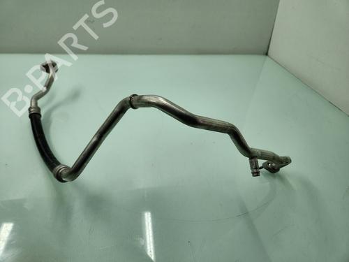 Used AC pipe AC pipe AUDI Q2 (GAB, GAG) 35 TFSI (150 hp) 27614288 27614288