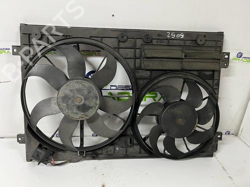 BP21660554M35 main image