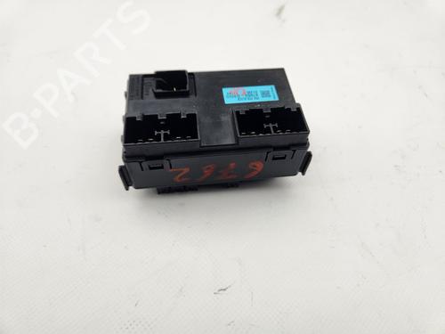Used Fuse box HYUNDAI i30 (PDE, PD, PDEN) [2016-2025]  30482314