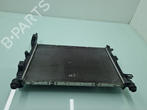 water-radiator-ford-focus-iii-bv618005bb-2010-2011-2012-2013-2014-2015-2016-2017-2018-2019-2020-21641675 main image