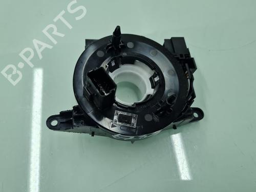 squib-airbag-seat-arona-kj7-kjp-6ra959653a-2017-21650594 main image