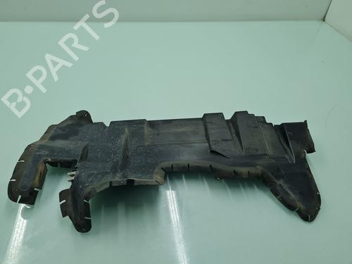 Other CITROËN DS5 | BP22752667O1