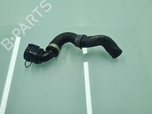 Used Pipe Pipe AUDI A4 B9 Avant (8W5, 8WD) [2015-2026] 21639050 21639050