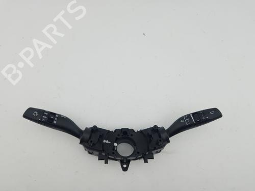 Mando Mando 38045877 38045877