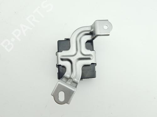 Electronic module HONDA CR-V V (RW_, RT_) 2.0 e-CVT Hybrid (RT5) | BP40006082M83 - Image 2