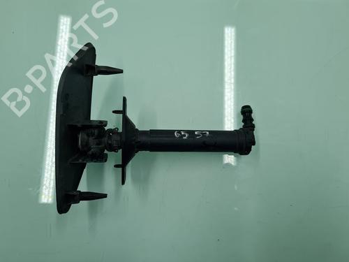 Used Headlight washer Headlight washer AUDI A6 C7 (4G2, 4GC) 3.0 TDI quattro (245 hp) 21645726 21645726