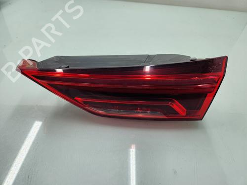 Used Left tailgate light Left tailgate light AUDI Q3 Sportback (F3N) 35 TDI (150 hp) 29613480 29613480