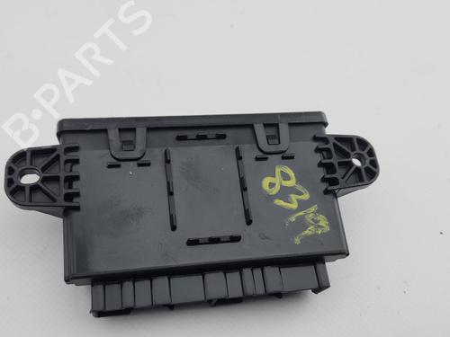 Electronic module FORD FOCUS IV (HN) | BP36500093M83 - Image 3