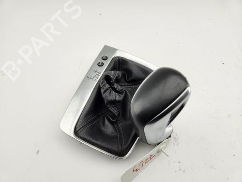 Used Shift knob CITROËN DS5 [2011-2016]  29943330