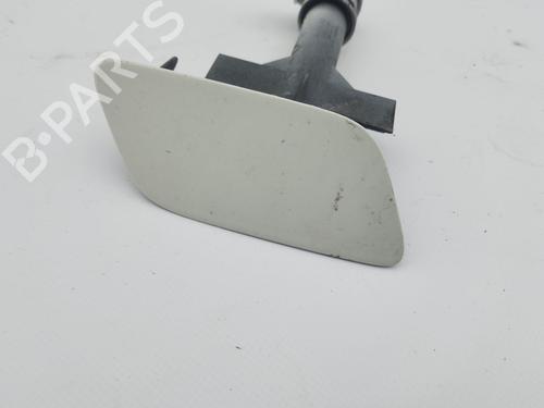 Headlight washer AUDI Q3 (8UB, 8UG) 2.0 TDI quattro | BP35986532E17 - Image 5
