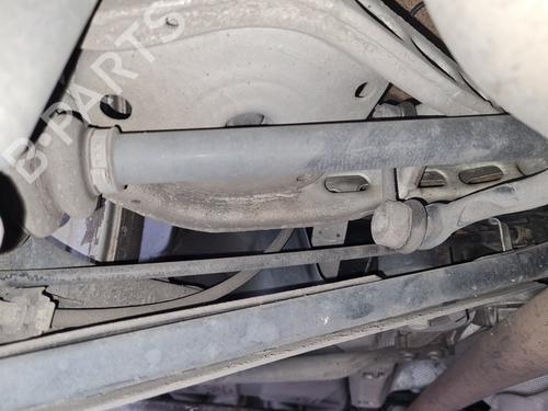 Used Left rear driveshaft BMW X3 (E83) xDrive 20 d (177 hp) 23427544