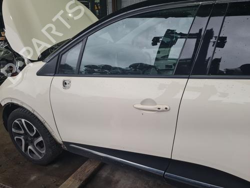 BP31792600C2 main image