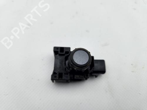Used Electronic module Electronic module MAZDA CX-5 (KE, GH) [2011-2017] 33398553 33398553