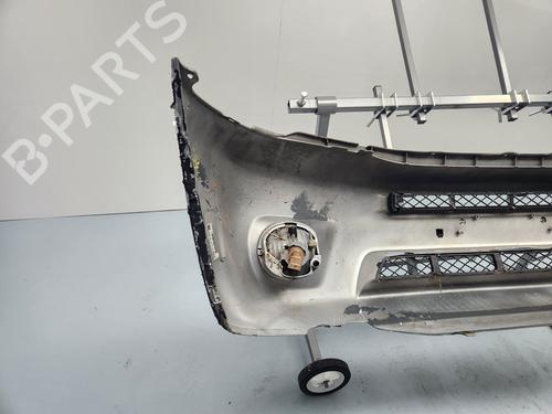 Paraurti anteriore TOYOTA RAV 4 II (_A2_)  | BP29989298C7