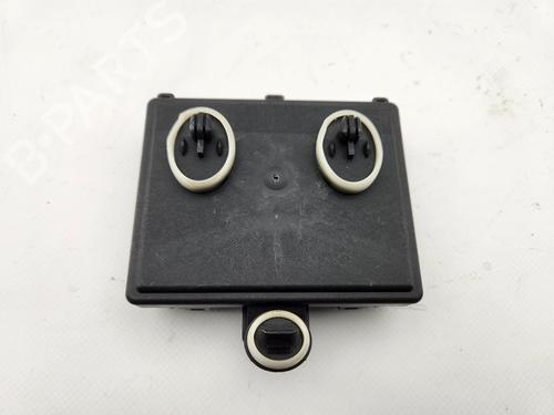 Used Electronic module Electronic module VW PASSAT B5 Variant (3B5) 2.8 V6 (193 hp) 32112492 32112492