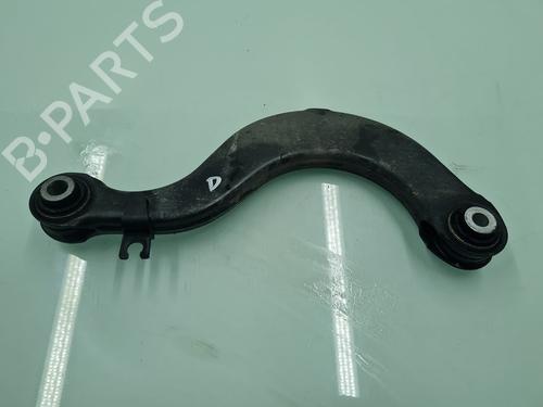 right-rear-suspension-arm-vw-tiguan-ad1-ax1-5q0505323d-2016-21647233 main image