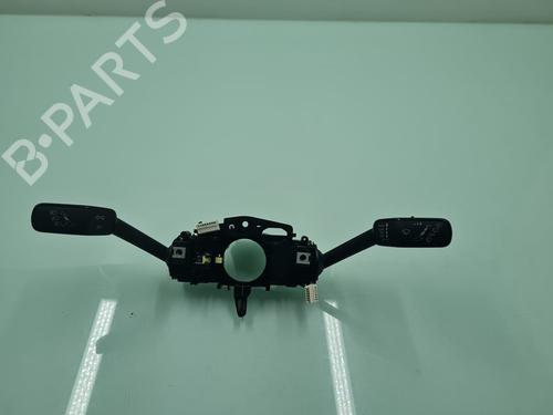 Used Switch VW GOLF VII (5G1, BQ1, BE1, BE2) [2012-2021]  21645120