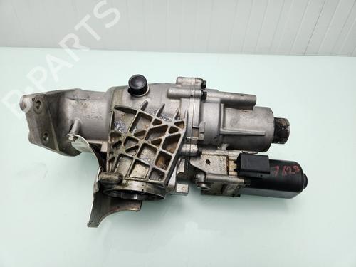 Front differential JEEP RENEGADE SUV (BU, B1, BV)  | BP29826110M23 