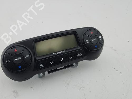 climate-control-hyundai-ix35-lm-el-elh-2009-2010-2011-2012-2013-2014-2015-2016-36160891 main image